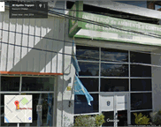 Ministerio de Ambiente y Control del Desarrollo Sustentable